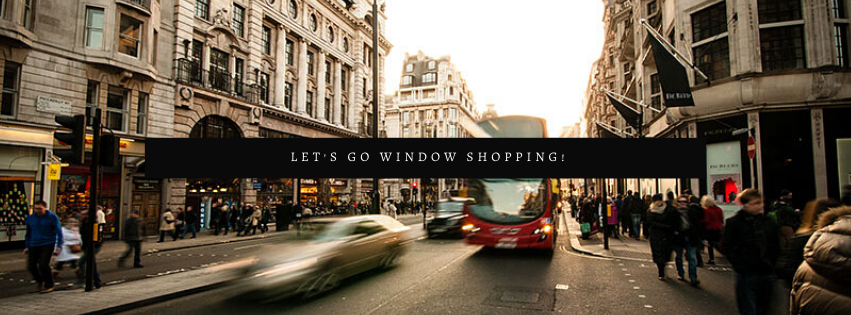 Make Up For Ever Aqua Resist Smoky Shadow Stick, Natasha Denona Bronze Eyeshadow Palette, Covergirl TruBlend So Flushed High Pigment Blush