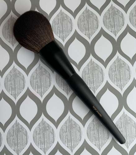 Sonia Kashuk Professional Collection large powder brush