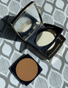 Estee Lauder Double Wear Stay in Place Pressed Powder New Refillable Packaging 5W1