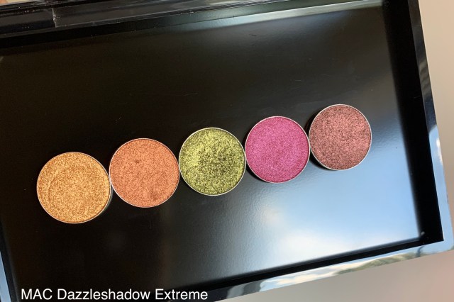 mac-dazzleshadow-extreme-objet