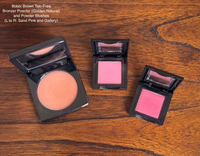 bobbi-brown-talc-free-golden-