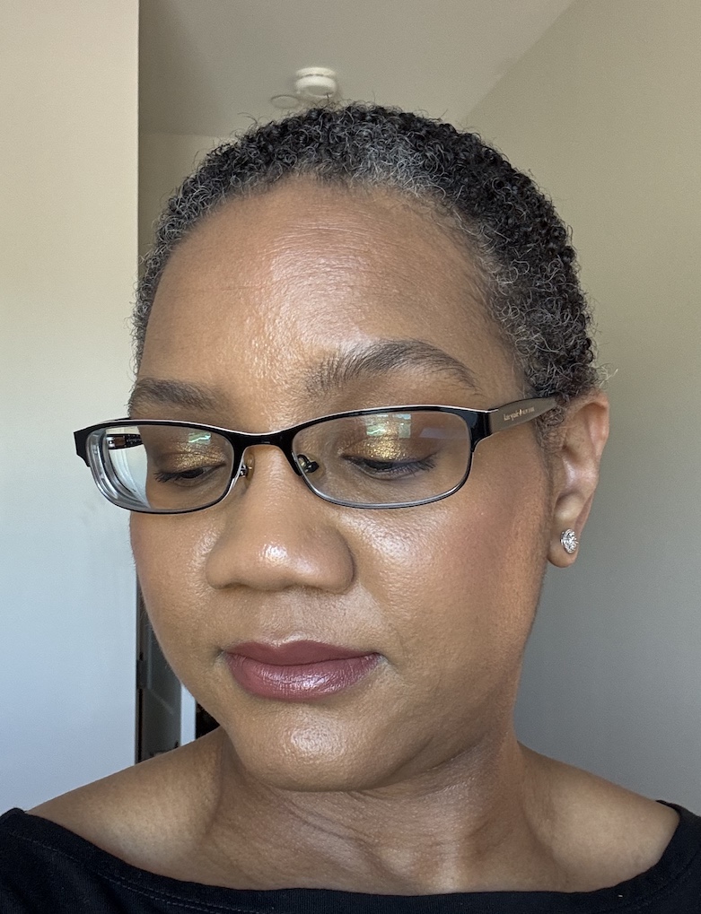 Wet n Wild Call Me Sunshine 10-pan Eyeshadow Palette Review and Swatches