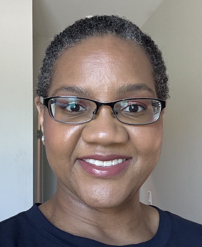 MAC MACximal Sleek Satin Lipstick Creme In Your Coffee Swatch