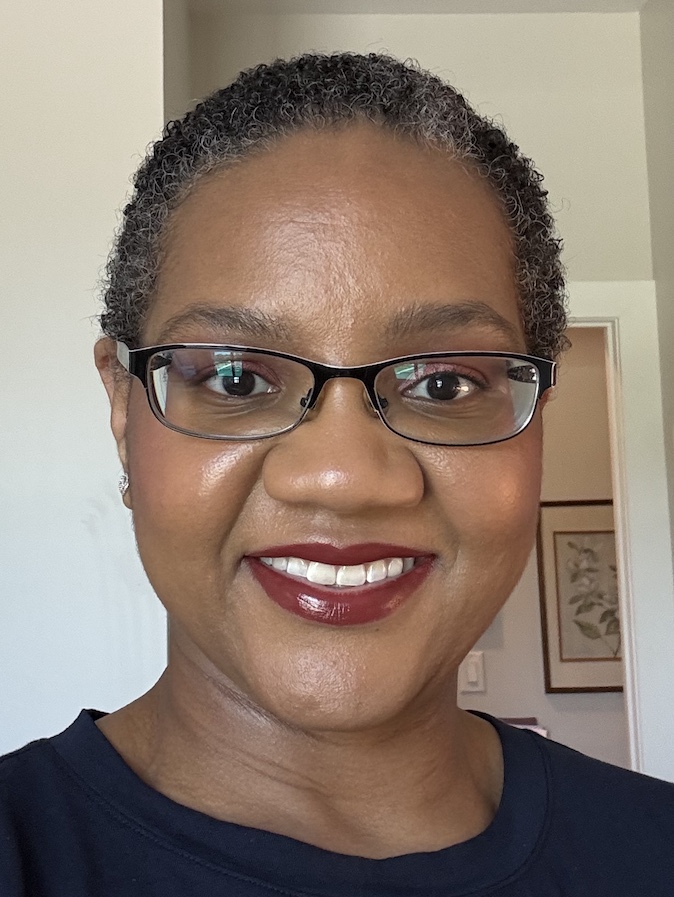 MAC MACximal Sleek Satin Lipstick Paramount Swatch