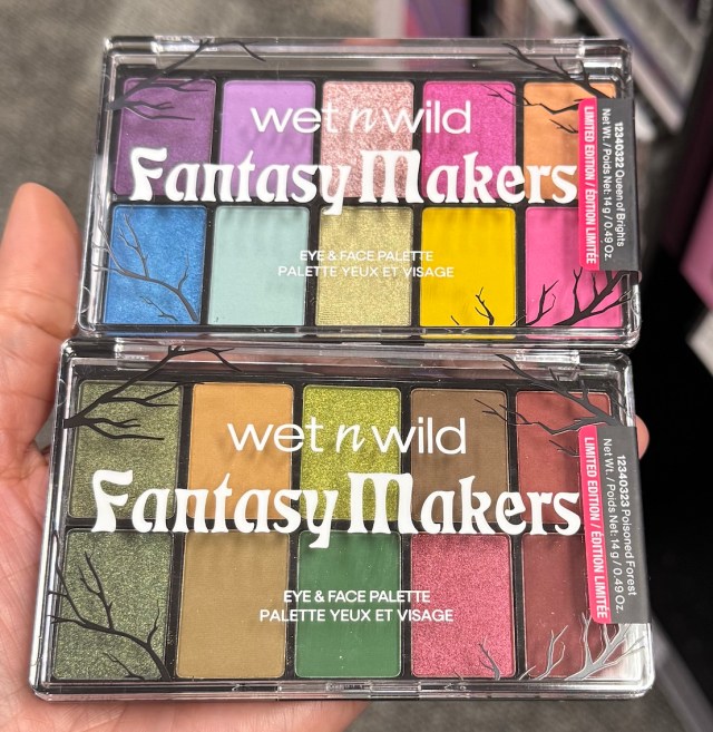 wet-n-wild-fantasy-makers-