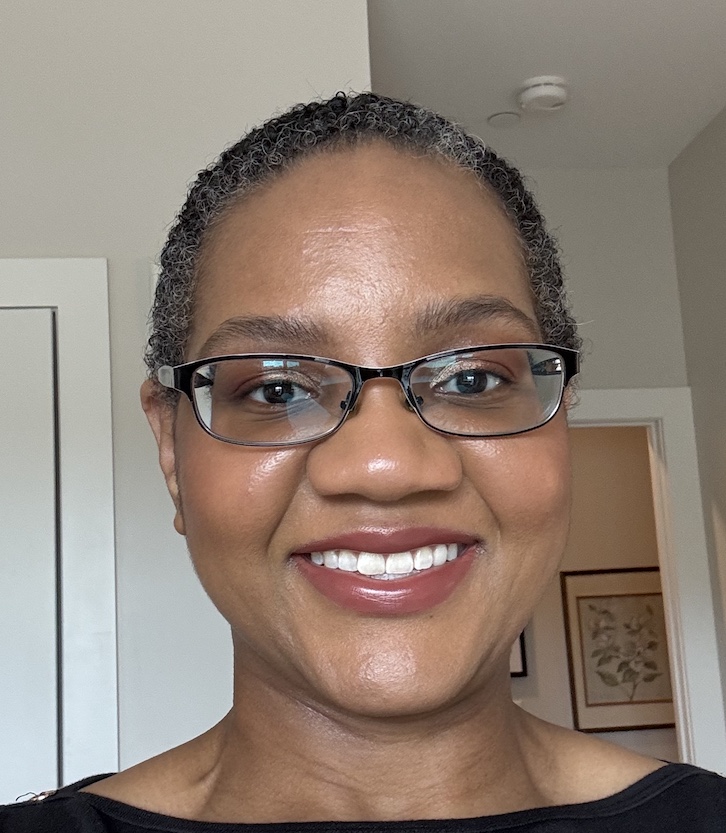 Estee Lauder Pure Color Creme Lipstick in 488 Level Up with warm neutral tones from the Smashbox Cozy Vibes Palette