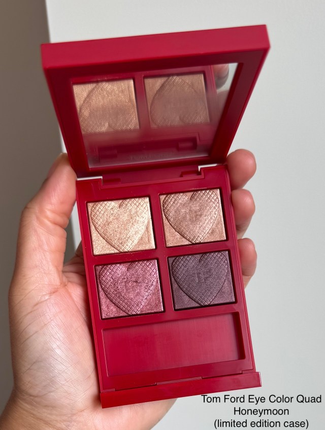 tom-ford-eye-color-quad-