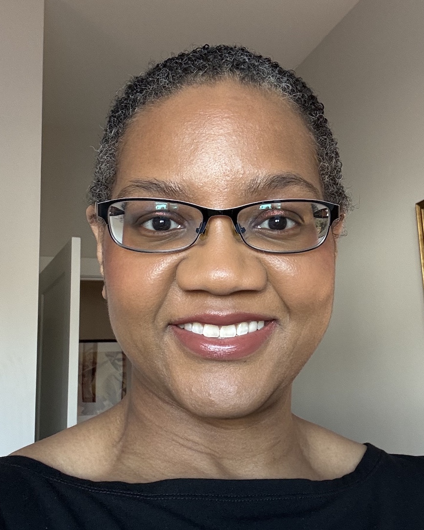 Wearing MAC Shadeshift Chrome Eyeshadow Venom Review and Swatches